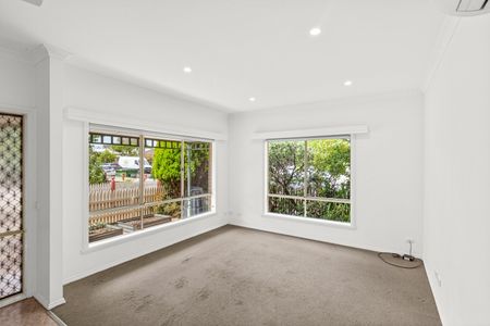 1/106 Arthur Street, Fairfield VIC 3078 - Photo 4