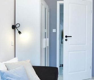 Pokój, ul. Lipowa - Zdjęcie 6