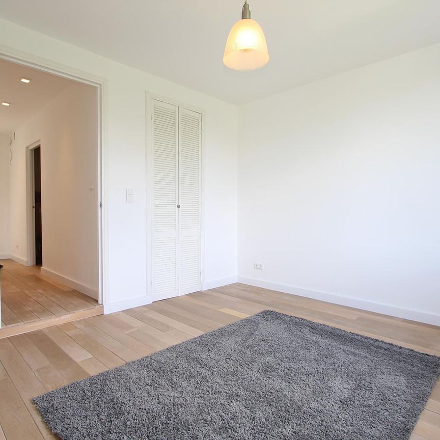 Ouderkerkerlaan 36 1185 AC Amstelveen - Foto 1