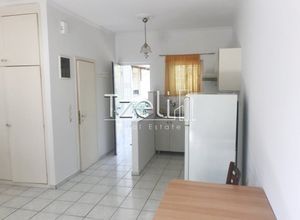 Studio/Γκαρσονιέρα για ενοικίαση - Ρίο - Φωτογραφία 5