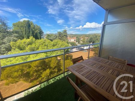 Appartement 1 Pièce 25 m² - Photo 5