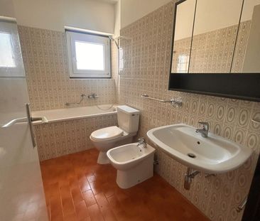 Comodo appartamento 3,5 locali a Morbio inferiore - Photo 1