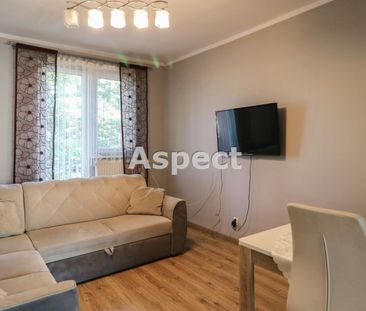 Centrum, Zabrze, - Photo 5