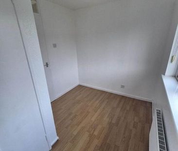 13 Ransevyn Park, Whitehead, BT38 9LY - Photo 1