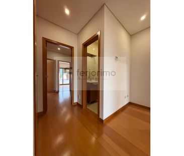 Apartamento T2 em Braga - Photo 3