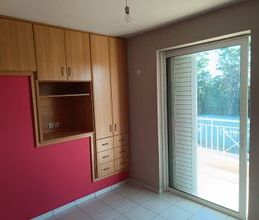 Μεζονέτα για ενοικίαση - Καματερό, - Photo 5