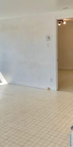 3 1/2 L’Islet-sur-mer libre immédiatement. - Photo 3