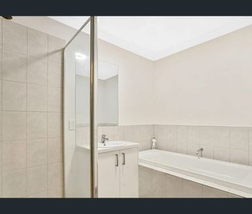 44 Chantelle Parade, Tarneit, Vic 3029 - Photo 5