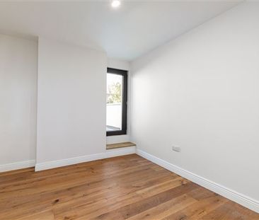 Botanic Avenue, Glasnevin, Dublin 9, D09 K6P5 - Photo 2