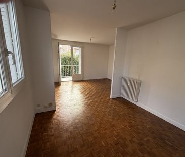 Location Appartement 3 pièces 65m² TOULOUSE 31300 - Photo 1