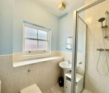 2 bedroom detached house to rent - Photo 5