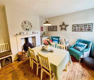 3 bedroom house to rent - Photo 3