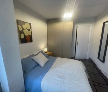 Calle Valdemoro, Getafe, Community of Madrid 28901 - Photo 4