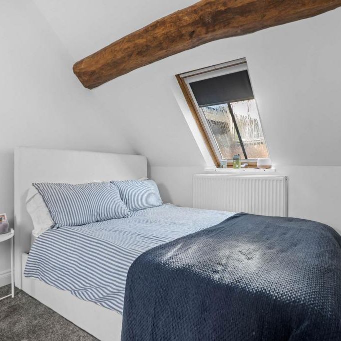 3 bedroom cottage to rent - Photo 1