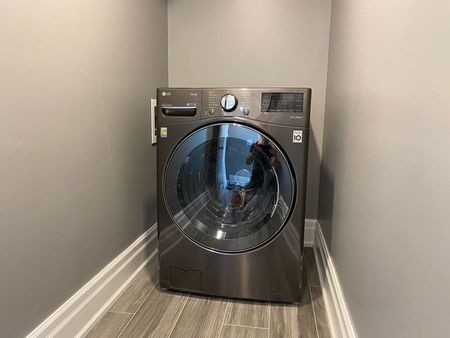 For Lease - 163 Riverside Drive Unit# 2, Toronto, Ontario - Photo 5