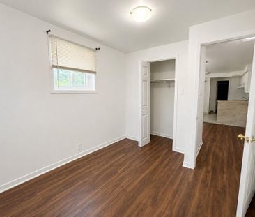 6260 10e Avenue, app.A, H1Y 2H6, H1Y 2H6, Montréal - Photo 2