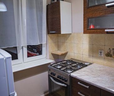 Wałbrzych - Photo 5