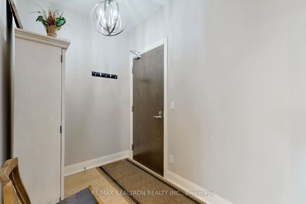 For Lease - 2900 Highway 7 Road Unit# 3106, Vaughan, Ontario - Photo 1