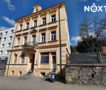 Pronájem bytu 1+1 40 m² - Photo 6