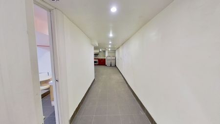 For Lease - 171 Harbord Street Unit# Apt 1, Toronto, Ontario - Photo 3