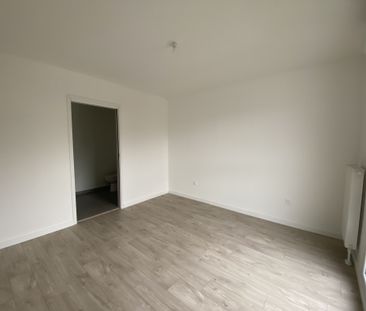 APPARTEMENT T2 NEUF AVEC BALCON ET PARKING - QUARTIER ST HONORÉ - Photo 2