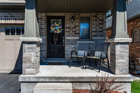 For Lease - 992 Cook Drive, Midland, Ontario - Photo 5