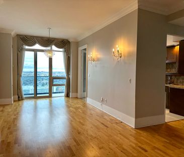 For Lease - 181 Wynford Drive Unit# 3306, Toronto, Ontario - Photo 1