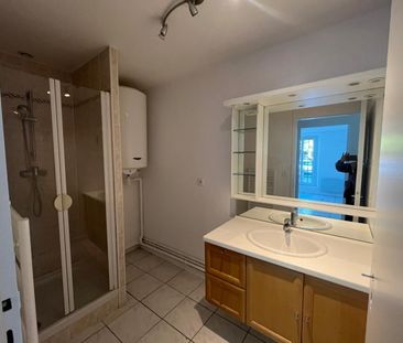 Appartement 4 Pièces 84 m² - Photo 6