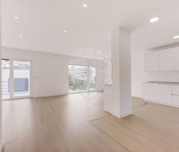 Moradia T3 em Lisboa - Photo 3