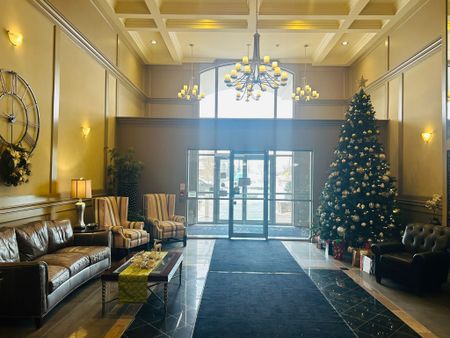 For Lease - 1030 Coronation Drive Unit# 410, London North, Ontario - Photo 5