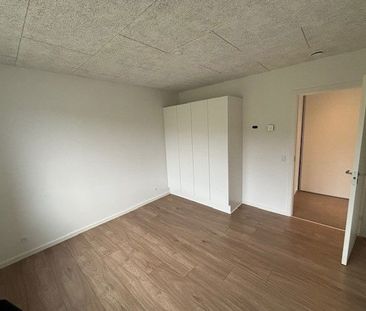 4-vær. rækkehus - Photo 5