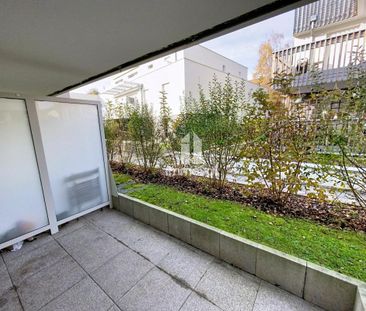 Location Appartement 2 pièces 39m² STRASBOURG 67000 - Photo 6