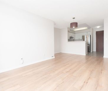 For Lease - 2545 Erin Centre Boulevard Unit# 1111, Mississauga, Ont... - Photo 5