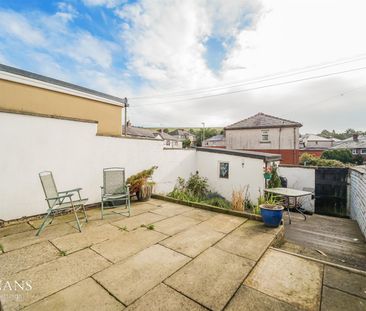 Pine Street, Haslingden, Rossendale - Photo 6