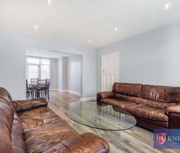 3 bedroom house to rent - Photo 1