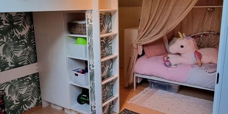 Woning te huur in Balen voor € 790 met 2 slaapkamers - Foto 3