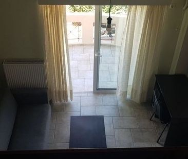 Μεζονέτα για ενοικίαση Πάτρα - Photo 2