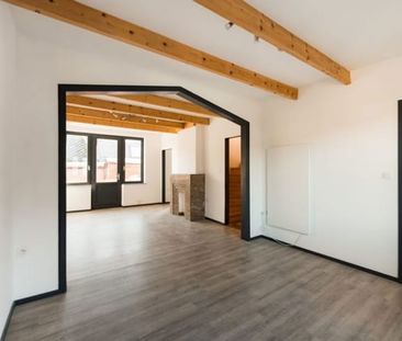 Duplex te huur - Foto 2