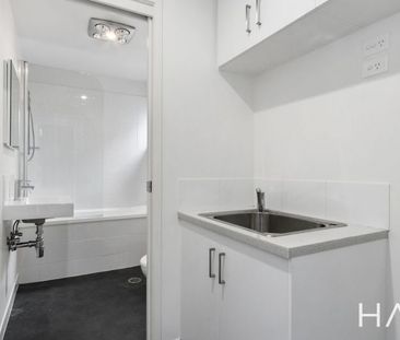 13/75 Warwick St, Hobart - Photo 2