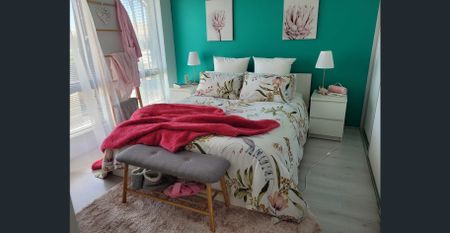 Neat Cosy Nest- HOME OPEN 24.11.25 @12.00NOON - Photo 3