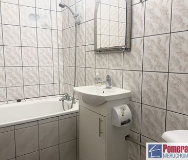 Zdroje, ul. Batalionów Chłopskich - Photo 2