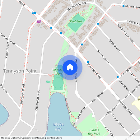 79 Western Crescent, Gladesville