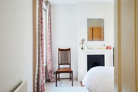 Thames Road, W4, London - Photo 4