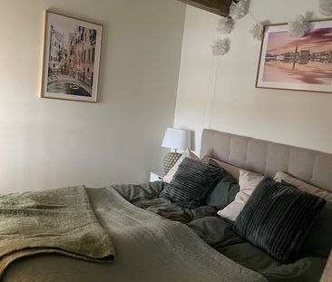 Bataljonsgatan, Strängnäs - Photo 5