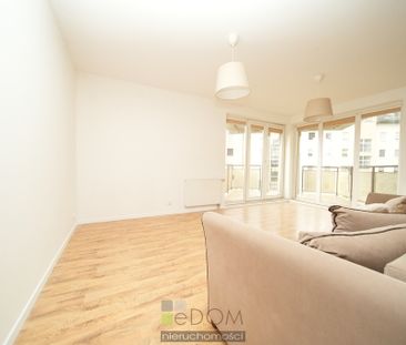 Mieszkanie na wynajem 66 m², Gorzów Wielkopolski, Górczyn - Photo 2