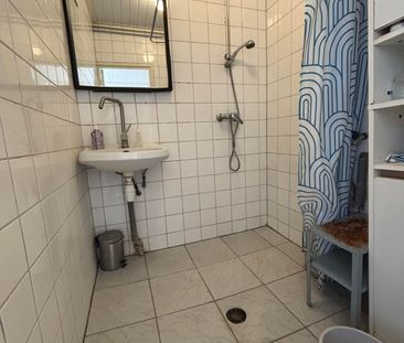 Zweringweg, 230, 7545DA, Enschede - Foto 6