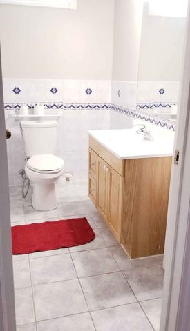 For Lease - 4408 Romfield Crescent, Mississauga, Ontario - Photo 4