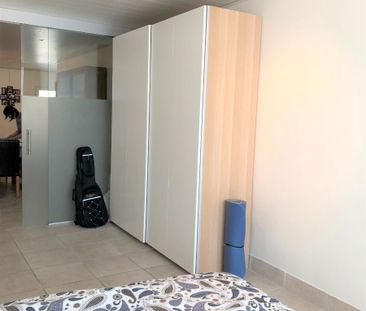 Appartement te huur in Ledeberg - Photo 1