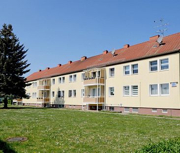 Deine neue Wohnung - einziehen und glücklich werden - Photo 4