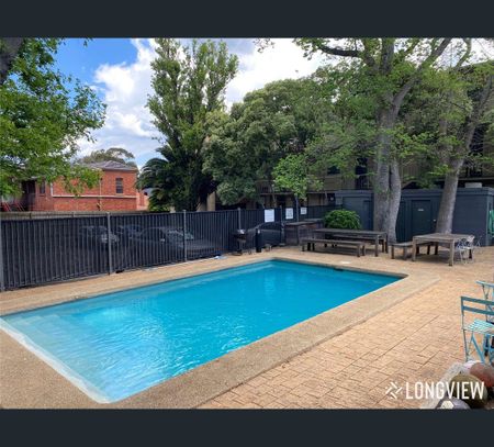 35/5-9 Fulton Street, St Kilda East, Vic 3183 - Photo 3